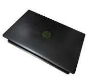 【 大胖電腦 】HP惠普 TPN-Q193 七代i7筆電/15.6吋/8G/SSD/GTX1050 4G/保固60天