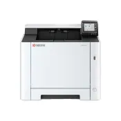 【KYOCERA 京瓷】ECOSYS PA2101cx 彩色雷射印表機 雙面列印
