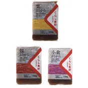 日本🇯🇵生活良好羊羹 原味/紅豆/栗子口味 150g