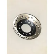 現貨 光陽 豪邁-125  JR-100 MANY-110 原廠型 A級品 碟盤