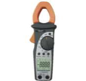 TENMARS TM-1016 AC HVAC鉤錶