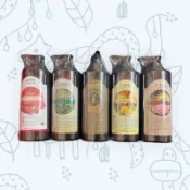 摩髮佳族-NPPE三茶花護色洗髮精/護髮素 玫瑰愛戀洗髮精/護髮素 萊姆迷迭洗髮精/護髮素 馬鞭草洗髮精 蔘根賦活洗髮精