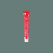 (店+)［MBA］升級版 魚腥草黑髮滾珠精華 20ml｜頭皮護理 護髮 養髮 滾珠 植物精華