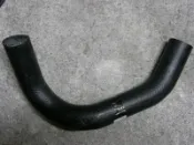 OEM 中華 三菱 DELICA 得利卡 DE L300 2.5 2WD 4WD 水箱下水管 各車系水管,油管,油封