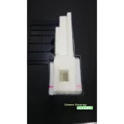 【DR. 995】XP102/XP202/XP225/XP245/XP302廢墨盒/集墨棉