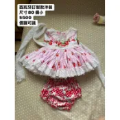 二手 寶寶衣服、包巾、背巾、枕頭、托腹帶、溫奶器、手動擠乳器、護頭型枕 隨便賣！價錢可議私訊問