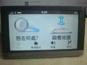 GARMIN nuvi 2567T 藍芽/聲控 衛星導航 GPS