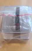 HUAWEI TalkBand B2