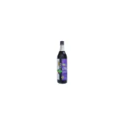(店+)《小瓢蟲生機坊》陳稼莊果園 - 桑椹果粒汁醬500g/罐(加糖) (果汁 100%原汁)  