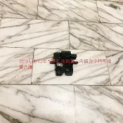 裕隆 TIIDA 06- TEANA 04- 後箱蓋六角鎖 後蓋六角鎖 尾門六角鎖 後蓋中控馬達 尾門中控馬達 全新品