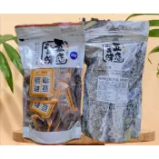 天素 黑胡椒豆乾 純素 即食包 216g~有效期限2027年5月~單獨小包裝