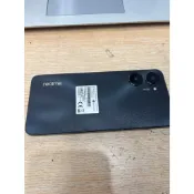 Realme 10 pro 256G  6.72吋