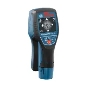 (店+)【BOSCH 博世】D-tect 120 牆體探測儀 PVC水管金屬探測儀 中崙五金