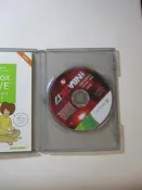 XBOX360 NBA 2K17 中文版