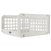 KEYWAY 超大開放式整理架XXL P5-0086 467x384x241mm 1PC個 x 1【萬家福】