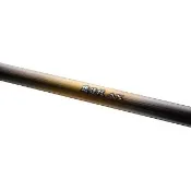 【SHIMANO】22 磯 遠投 AX 3號520 磯釣竿 遠投竿