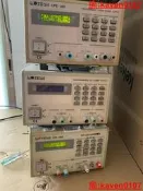 【小新嚴選】臺灣茂迪LPS-305電源 motech直流電源【公司貨】