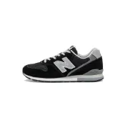 (店+)【NEW BALANCE】996系列 男女款 運動鞋 復古鞋 CM996BK2