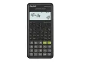 聯盟文具 CASIO FX-350ES PLUS Ⅱ 工程用計算機 (第2代機型)【APP滿額下單10%點數(單一帳號最高1000點)】9/30止