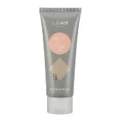 【tsaio 上山採藥】竹炭深層佛手柑洗顏乳 100g(調理毛孔)