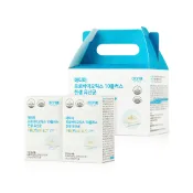 艾多美Atomy益生菌+Probiotics Plus