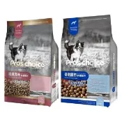 【博士巧思】機能犬食15kg-骨骼／護膚保健配方(狗飼料 博士巧思狗飼料 狗糧 機能狗糧)