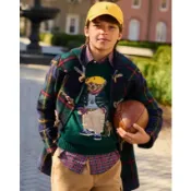 胖爸比超人在美國 │ 美國 Polo Ralph Lauren 經典小馬電繡logo鴨舌帽 童帽 新色更新(一)