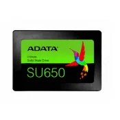 逢甲星逵電腦 ADATA威剛 Ultimate SU650 480GB 2.5吋/SSD 固態硬碟 全新品