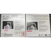 日產大盤 火星塞 LZKAR6AP-11 TIIDA C11 LIVINA L10  SYLPHY G11 SENTRA