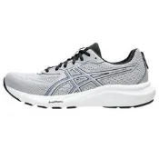 1011B881-022 Asics GEL-CONTEND 9 舒適耐磨 低幫跑步鞋 男款 皮埃蒙特灰