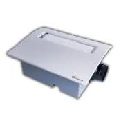 (店+)【Lifegear 樂奇】✨樂奇✨浴室暖風機｜BD-145L-N／BD-265L-N／BD-145R／BD-265R 暖風乾燥機 排風 涼風 浴霸