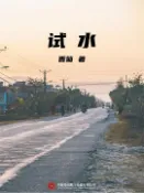 【Pubu電子書城】试水 (電子書) 作者：李秋香 publish