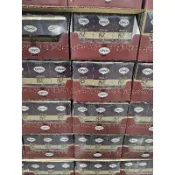 好市多代購商品✌️快速出貨✌️CEMOI 82% 黑巧克力 100公克 X 6入