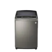 【QKShopping】LG 樂金 WT-D179VG 不鏽鋼銀17公斤 第3代DD直立式變頻洗衣機 全新公司貨 含定位安裝