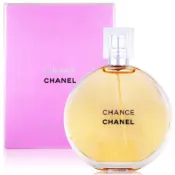 美國代購 台灣現貨 CHANEL香奈兒 邂逅女性淡香水100ml