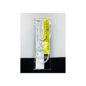 (店+)【Skater】日本透明兒童吸管水壺學習杯 370ml 吸管/墊圈替換專區 (交換禮物 聖誕禮物 KSHW2)