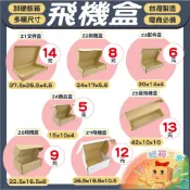 ⭐️紙箱多多⭐️飛機盒 加硬飛機盒 長飛機盒 白色飛機盒 掀蓋式紙盒 禮品包裝 電商紙盒 綜合賣場 台灣製 紙箱批發便宜