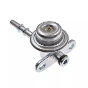 CAMRY 全新燃油壓力調節器 23270-28052 適用於豐田凱美瑞 RAV4 2.4L 2003-2007