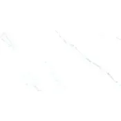 〃清倉大特價〃超低優惠價〃冠軍磁磚馬可貝里頂上石D6301雪白銀狐30x60壁磚