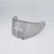 AIROH SPARK 原廠專用安全帽鏡片 淺墨色鏡片（AIROH VALOR適用）「含運」