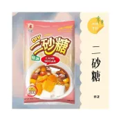 (店+)｜大台南五穀糧倉｜300g /500克 優選 日正冰糖 手工冰糖 特選二砂糖 二級砂 砂糖 DIY 蔗糖 冰糖銀耳 糖