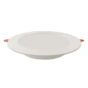 (店+)15W崁燈 led崁燈 崁入孔15cm 9W12W崁燈 附快速接頭 護眼無藍光全電壓CNS認證