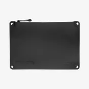 🔥立崴APEX🔥Magpul - DAKA® Pouch, Large