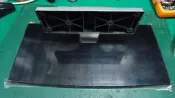 CHIMEI TL-46ZX800D.電視腳座 附螺絲(500元含運)