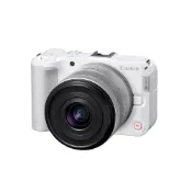 Canon EOS R50 V+RF-S14-30mm STM PZ 公司貨