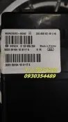 (中古零件協尋) BENZ 賓士 W220 W215 S320 S350 S430 S500 S600 S55 中控馬達