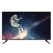 HERAN禾聯 32吋電視HD-32DGN2A 無安裝
