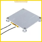 ♡♡TAK 加熱焊盤燈珠拆焊台電熱板led拆卸器