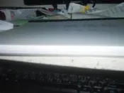電機機械(黃智明)筆記
