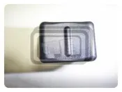 【TE汽配通】富豪 VOLVO 740 760 850 940 960 電動窗開關 駕駛座 4P 含燈 正廠件 